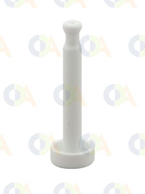 BOTÃO RELÓGIO BOSCH