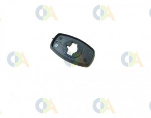 DISCO BOTÃO ARISTON