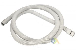 MANGUEIRA ESGOTO SIEMENS