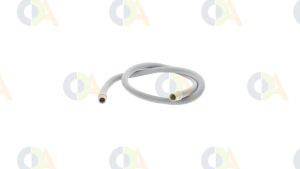 MANGUEIRA ESGOTO SIEMENS