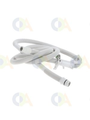 MANGUEIRA ESGOTO BOSCH