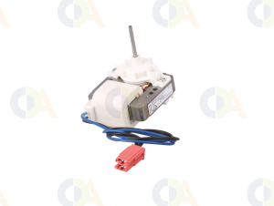 MOTOR VENTILADOR SIEMENS