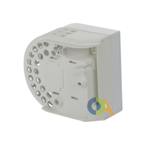 MOTOR VENTILADOR WHIRLPOOL