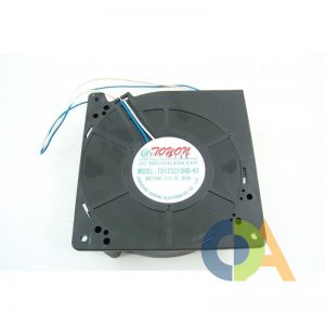 VENTILADOR CANDY