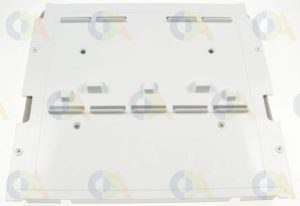 MOTOR VENTILADOR WHIRLPOOL