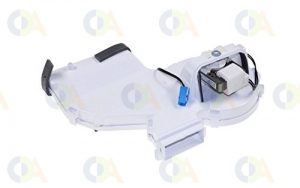 MOTOR VENTILADOR BALAY