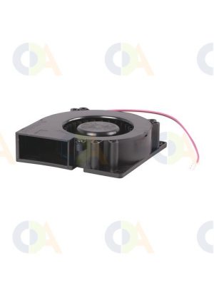 VENTILADOR BOSCH