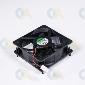 MOTOR VENTILADOR BOSCH