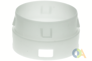 ADAPTADOR TUBO