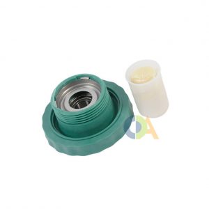 CONJUNTO DE ROLAMENTO ESQUERDO M.L.R.