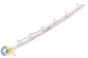 BARRA DE LUZ SIEMENS