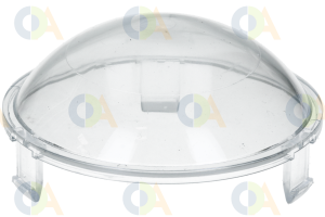 PROTECÇÃO LÂMPADA BOSCH