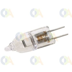 LÂMPADA HALOGÉNIO BOSCH