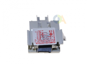 FILTRO ANTIPARASITÁRIO ARISTON