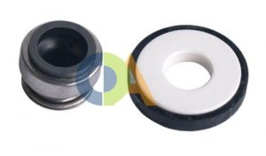 CONJUNTO RETENTORES MOLA CANDY PEQ.