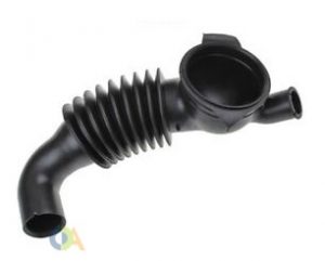 TUBO GAVETA/CUBA BOSCH