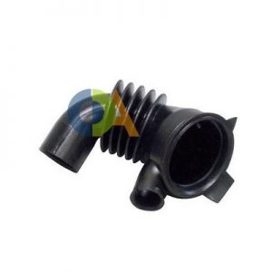 TUBO LG