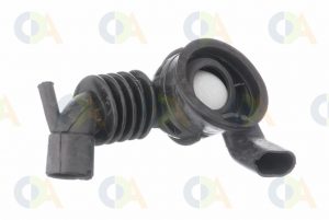 TUBO BORRACHA SIEMENS