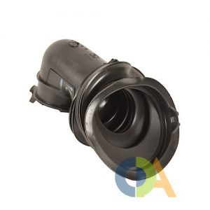 TUBO DESCARGA ZANUSSI