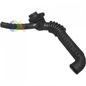 TUBO ARISTON