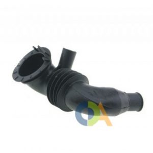 TUBO ZEROWATT