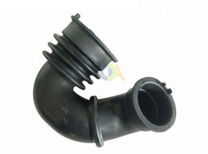 BORRACHA CUBA/GAVETA SAMSUNG