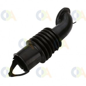 TUBO DETERGENTE INDESIT