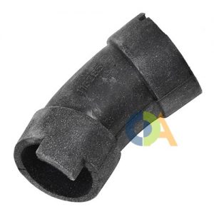 TUBO DA RESISTÊNCIA AEG/ZANUSSI