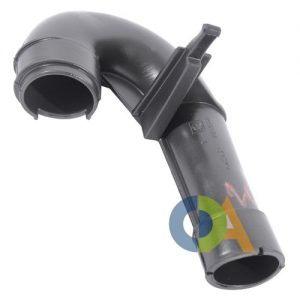 TUBO AEG