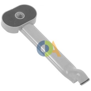 COLECTOR HORIZONTAL AEG