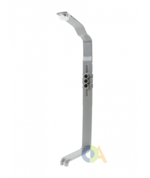 TUBO CONDUTA LOUÇA SIEMENS