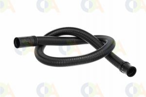 MANGUEIRA ASPIRADOR BOSCH