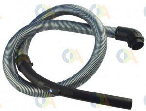MANGUEIRA DE ASPIRADOR PHILIPS