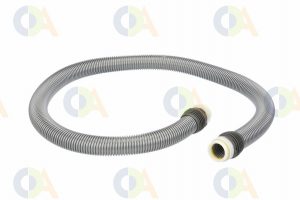 MANGUEIRA ASPIRADOR SIEMENS