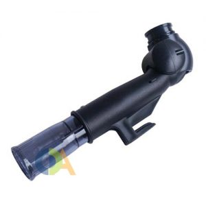 ADAPTADOR ASPIRADOR SAMSUNG