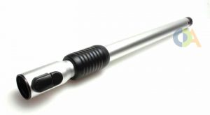 TUBO TELESCÓPIO SAMSUNG