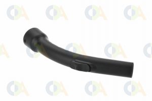 PUNHO ASPIRADOR BOSCH