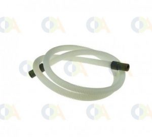 TUBO DE LIGAÇÃO WHIRLPOOL
