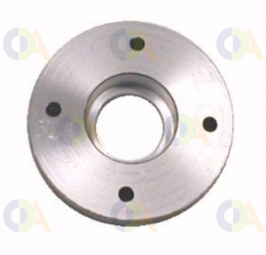 SUPORTE DO CESTO ZEROWATT