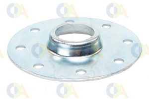 DISCO CRUZETA ARISTON