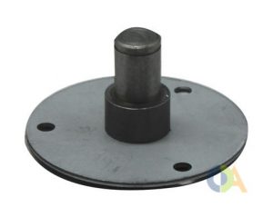 SUPORTE TAMBOR CANDY