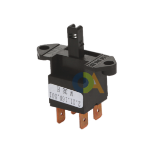 INTERRUPTOR ON/OFF SIEMENS