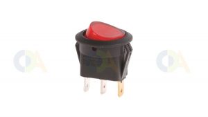 INTERRUPTOR P/ CAFETEIRA PHILIPS