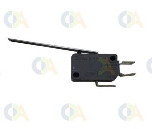 MICRO INTERRUPTOR 16 A