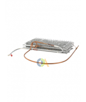 EVAPORADOR FRIGORÍFICO BOSCH