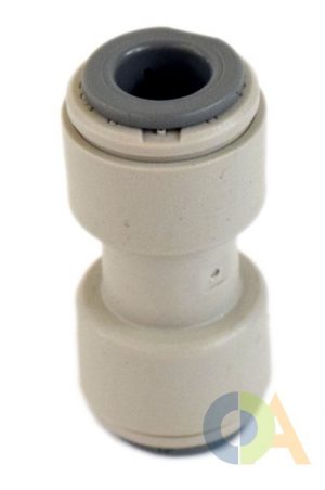 PEÇA DE LIGAÇÃO BOSCH