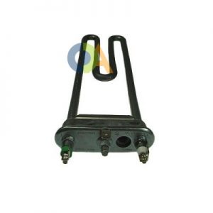 RESISTÊNCIA ARISTON C/FURO