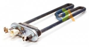 RESISTÊNCIA M.L.R CANDY/HOOVER