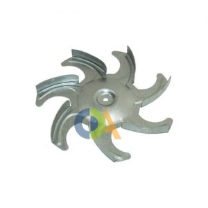 VENTOINHA TURBO ARCELIK