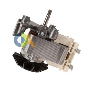 MOTOR VENTILADOR CANDY